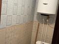 2-бөлмелі пәтер · 52 м² · 5/9 қабат, Центральный 45, бағасы: 15.5 млн ₸ в Кокшетау — фото 4