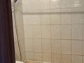 2-бөлмелі пәтер · 52 м² · 5/9 қабат, Центральный 45, бағасы: 15.5 млн ₸ в Кокшетау — фото 5