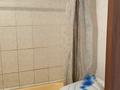 2-бөлмелі пәтер · 52 м² · 5/9 қабат, Центральный 45, бағасы: 15.5 млн ₸ в Кокшетау — фото 6