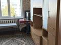 2-бөлмелі пәтер · 52 м² · 5/9 қабат, Центральный 45, бағасы: 15.5 млн ₸ в Кокшетау — фото 7
