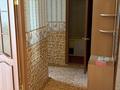 2-бөлмелі пәтер · 52 м² · 5/9 қабат, Центральный 45, бағасы: 15.5 млн ₸ в Кокшетау — фото 9