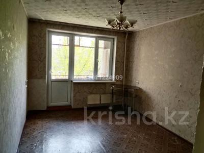 1-комнатная квартира · 30 м² · 3/5 этаж, мкр Мынбулак 38 за 65 000 〒 в Таразе