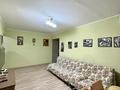 3-комнатная квартира · 64 м² · 1/5 этаж, мкр Тастак-2, Туркебаева 59а за ~ 40 млн ₸ в Алматы, Алмалинский р-н