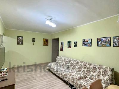 3-комнатная квартира · 64 м² · 1/5 этаж, мкр Тастак-2, Туркебаева 59а за ~ 40 млн ₸ в Алматы, Алмалинский р-н