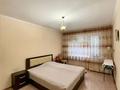3-комнатная квартира · 64 м² · 1/5 этаж, мкр Тастак-2, Туркебаева 59а за ~ 40 млн ₸ в Алматы, Алмалинский р-н — фото 10