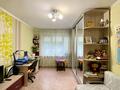 3-комнатная квартира · 64 м² · 1/5 этаж, мкр Тастак-2, Туркебаева 59а за ~ 40 млн ₸ в Алматы, Алмалинский р-н — фото 11