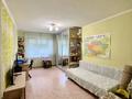 3-комнатная квартира · 64 м² · 1/5 этаж, мкр Тастак-2, Туркебаева 59а за ~ 40 млн ₸ в Алматы, Алмалинский р-н — фото 13