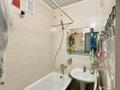 3-комнатная квартира · 64 м² · 1/5 этаж, мкр Тастак-2, Туркебаева 59а за ~ 40 млн ₸ в Алматы, Алмалинский р-н — фото 17