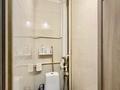 3-комнатная квартира · 64 м² · 1/5 этаж, мкр Тастак-2, Туркебаева 59а за ~ 40 млн ₸ в Алматы, Алмалинский р-н — фото 18
