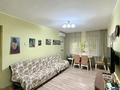 3-комнатная квартира · 64 м² · 1/5 этаж, мкр Тастак-2, Туркебаева 59а за ~ 40 млн ₸ в Алматы, Алмалинский р-н — фото 2