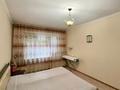3-комнатная квартира · 64 м² · 1/5 этаж, мкр Тастак-2, Туркебаева 59а за ~ 40 млн ₸ в Алматы, Алмалинский р-н — фото 8