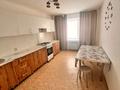 2-комнатная квартира · 57 м² · 2/9 этаж, жм Каргалы 200 за 15.7 млн ₸ в Актобе