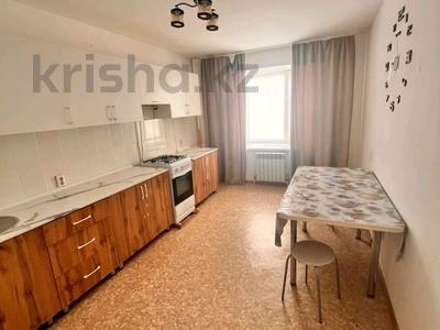 2-комнатная квартира · 57 м² · 2/9 этаж, жм Каргалы 200 за 15.7 млн ₸ в Актобе