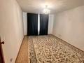 2-комнатная квартира · 57 м² · 2/9 этаж, жм Каргалы 200 за 15.7 млн ₸ в Актобе — фото 3