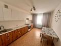 2-комнатная квартира · 57 м² · 2/9 этаж, жм Каргалы 200 за 15.7 млн ₸ в Актобе — фото 4