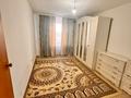 2-комнатная квартира · 57 м² · 2/9 этаж, жм Каргалы 200 за 15.7 млн ₸ в Актобе — фото 5