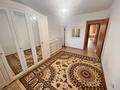 2-комнатная квартира · 57 м² · 2/9 этаж, жм Каргалы 200 за 15.7 млн ₸ в Актобе — фото 6