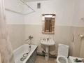 2-комнатная квартира · 57 м² · 2/9 этаж, жм Каргалы 200 за 15.7 млн ₸ в Актобе — фото 7
