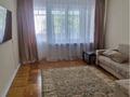2-комнатная квартира · 60 м² · 3/5 этаж, Байзакова 155 — Толе би за 300 000 ₸ в Алматы, Алмалинский р-н — фото 10