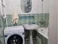 2-комнатная квартира · 60 м² · 3/5 этаж, Байзакова 155 — Толе би за 300 000 ₸ в Алматы, Алмалинский р-н — фото 12