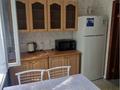 2-комнатная квартира · 60 м² · 3/5 этаж, Байзакова 155 — Толе би за 300 000 ₸ в Алматы, Алмалинский р-н — фото 15