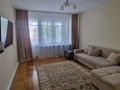 2-комнатная квартира · 60 м² · 3/5 этаж, Байзакова 155 — Толе би за 300 000 ₸ в Алматы, Алмалинский р-н — фото 2