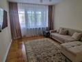2-комнатная квартира · 60 м² · 3/5 этаж, Байзакова 155 — Толе би за 300 000 ₸ в Алматы, Алмалинский р-н — фото 3