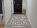 2-комнатная квартира · 60 м² · 3/5 этаж, Байзакова 155 — Толе би за 300 000 ₸ в Алматы, Алмалинский р-н — фото 4