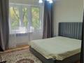 2-комнатная квартира · 60 м² · 3/5 этаж, Байзакова 155 — Толе би за 300 000 ₸ в Алматы, Алмалинский р-н — фото 6