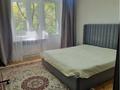 2-комнатная квартира · 60 м² · 3/5 этаж, Байзакова 155 — Толе би за 300 000 ₸ в Алматы, Алмалинский р-н — фото 7
