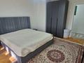 2-комнатная квартира · 60 м² · 3/5 этаж, Байзакова 155 — Толе би за 300 000 ₸ в Алматы, Алмалинский р-н — фото 8