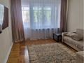 2-комнатная квартира · 60 м² · 3/5 этаж, Байзакова 155 — Толе би за 300 000 ₸ в Алматы, Алмалинский р-н — фото 9