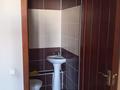 3-бөлмелі пәтер · 71.5 м² · 8/17 қабат, Мамыр-1 ш/а. 29/8 — городская поликлиника №18, бағасы: 60 млн ₸ в Алматы, Ауэзовский р-н — фото 2