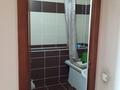 3-бөлмелі пәтер · 71.5 м² · 8/17 қабат, Мамыр-1 ш/а. 29/8 — городская поликлиника №18, бағасы: 60 млн ₸ в Алматы, Ауэзовский р-н — фото 3