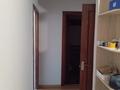 3-бөлмелі пәтер · 71.5 м² · 8/17 қабат, Мамыр-1 ш/а. 29/8 — городская поликлиника №18, бағасы: 60 млн ₸ в Алматы, Ауэзовский р-н — фото 6