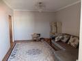 3-бөлмелі пәтер · 71.5 м² · 8/17 қабат, Мамыр-1 ш/а. 29/8 — городская поликлиника №18, бағасы: 60 млн ₸ в Алматы, Ауэзовский р-н — фото 8