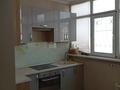 3-бөлмелі пәтер · 71.5 м² · 8/17 қабат, Мамыр-1 ш/а. 29/8 — городская поликлиника №18, бағасы: 60 млн ₸ в Алматы, Ауэзовский р-н — фото 9