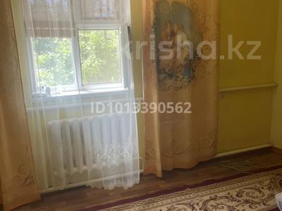 Отдельный дом · 4 комнаты · 240 м², Жанадаулет за 16 млн ₸ в 