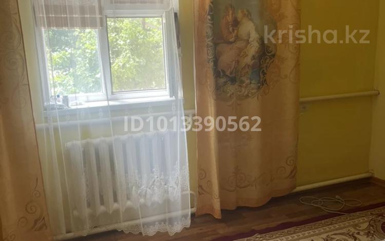 Отдельный дом · 4 комнаты · 240 м², Жанадаулет за 16 млн ₸ в  — фото 2