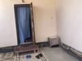 Отдельный дом · 4 комнаты · 240 м², Жанадаулет за 16 млн ₸ в  — фото 4
