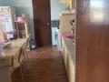 Отдельный дом · 4 комнаты · 240 м², Жанадаулет за 16 млн ₸ в  — фото 5