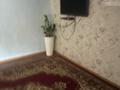 Отдельный дом · 4 комнаты · 240 м², Жанадаулет за 16 млн ₸ в  — фото 6