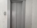 1-бөлмелі пәтер · 33.4 м² · 5/9 қабат, ул. Тищенко, бағасы: 7.5 млн ₸ в Темиртау — фото 12