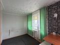 1-бөлмелі пәтер · 33.4 м² · 5/9 қабат, ул. Тищенко, бағасы: 7.5 млн ₸ в Темиртау — фото 2