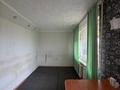 1-бөлмелі пәтер · 33.4 м² · 5/9 қабат, ул. Тищенко, бағасы: 7.5 млн ₸ в Темиртау — фото 3