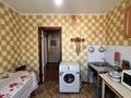 2-бөлмелі пәтер · 54.9 м² · 3/5 қабат, Кунаева, бағасы: 15.5 млн ₸ в Уральске — фото 2
