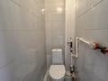2-бөлмелі пәтер · 54.9 м² · 3/5 қабат, Кунаева, бағасы: 15.5 млн ₸ в Уральске — фото 11