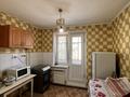 2-бөлмелі пәтер · 54.9 м² · 3/5 қабат, Кунаева, бағасы: 15.5 млн ₸ в Уральске