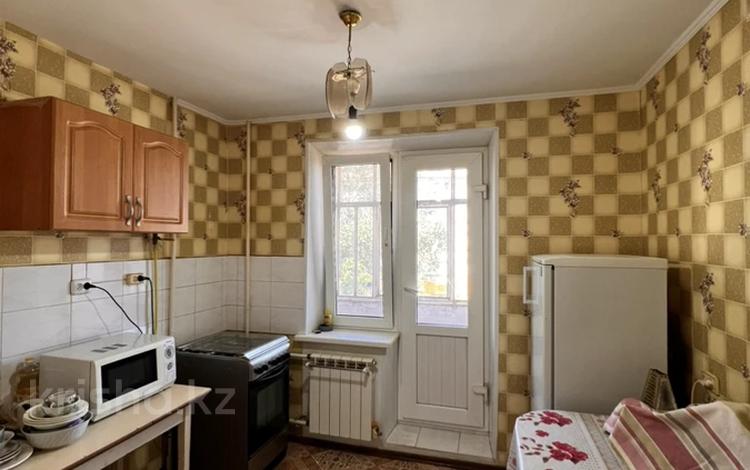 2-бөлмелі пәтер · 54.9 м² · 3/5 қабат, Кунаева, бағасы: 15.5 млн ₸ в Уральске — фото 13