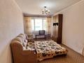 2-бөлмелі пәтер · 54.9 м² · 3/5 қабат, Кунаева, бағасы: 15.5 млн ₸ в Уральске — фото 3